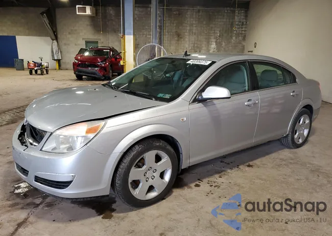 1G8ZS57B99F128344: 48389375