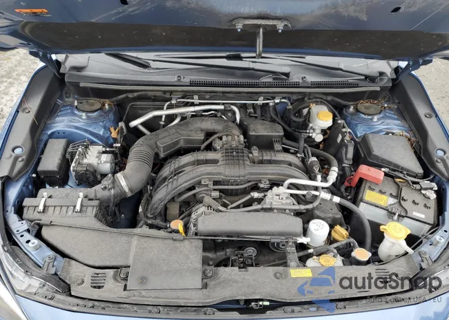 JF2GTAEC4PH207941: 48084885