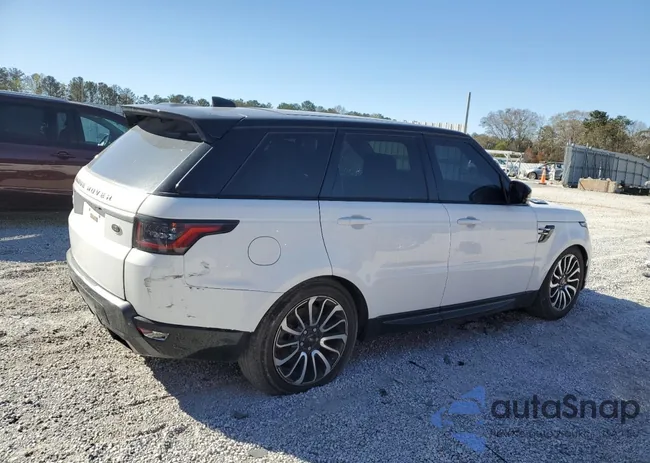 SALWR2RV7JA188076: 49951615