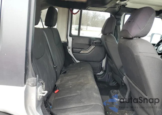 1C4BJWDG1GL139708: 48933715