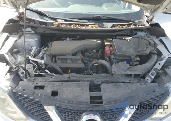 JN1BJ1CP0HW006803: 48190735