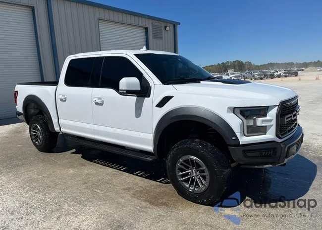 1FTFW1RG6KFB68157: 49493515