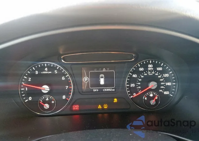 5XYPG4A36HG211042: 48977085