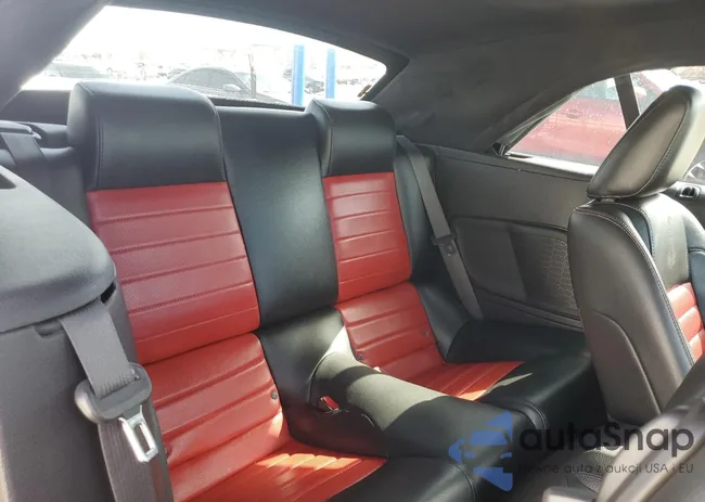 1ZVHT89S185135500: 48425795