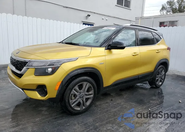 KNDEUCAA7M7223720: 48014495