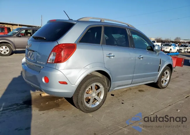 3GNAL3EK9DS633853: 48248375