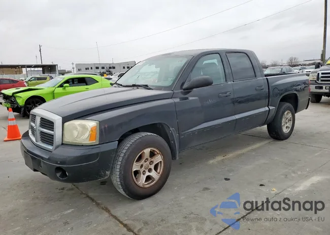 1D7HE48K16S702204: 47623725