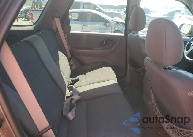 1FMCU04162KC49491: 50749465