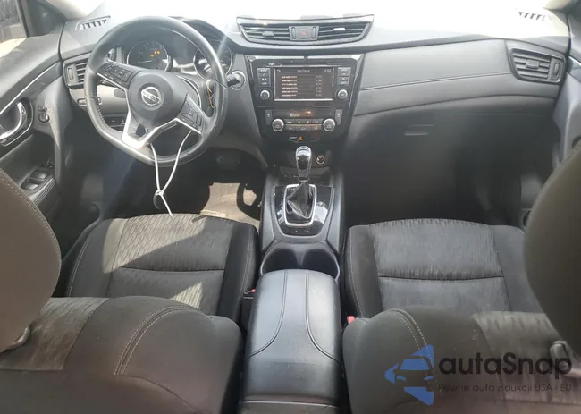 KNMAT2MV8JP543022: 47777595