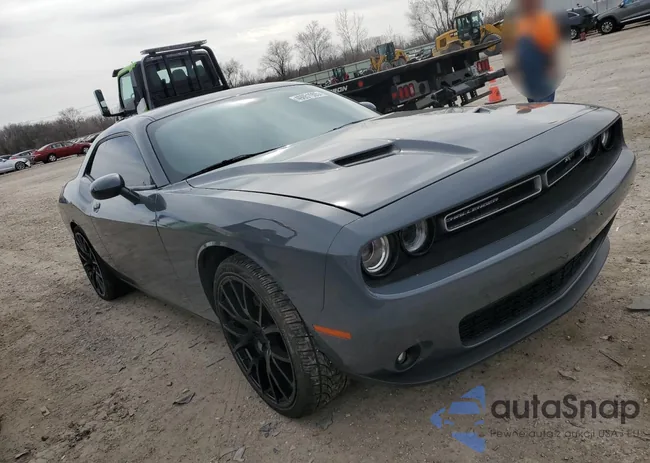 2C3CDZBG5FH757596: 49851905