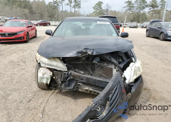 4T4BE46K28R027362: 49333875