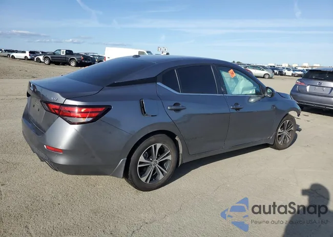 3N1AB8CV5PY314718: 49304585