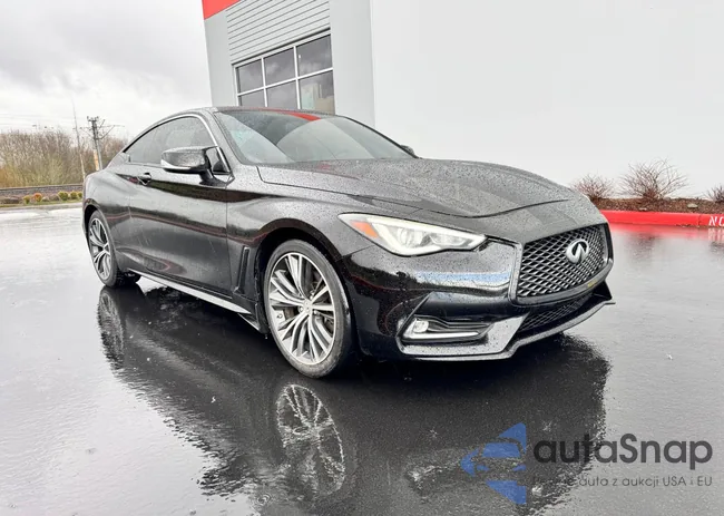 JN1EV7EL1JM392535: 50422985