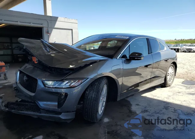 SADHB2S18L1F85320: 49382525