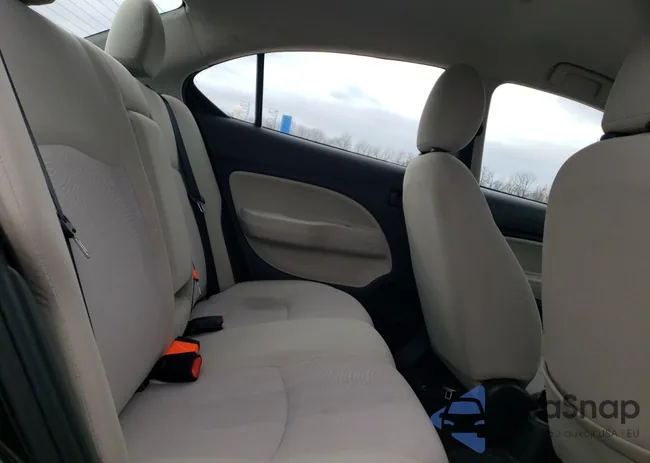 ML32F3FJ9LHF12652: 53478045