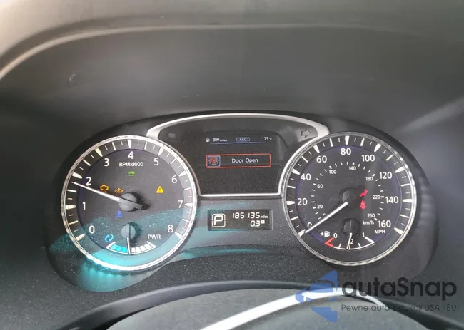 5N1CL0MN5EC522456: 50191775