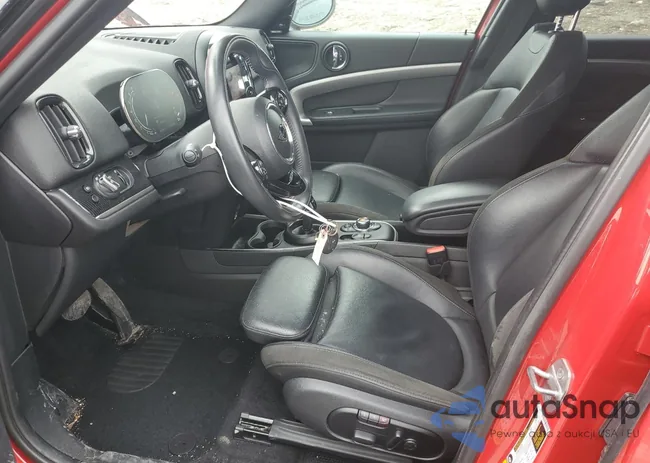 WMZ53BR03M3M41136: 53530265