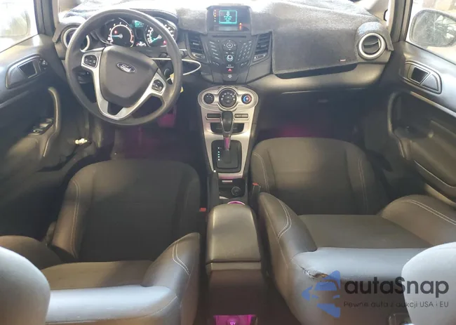 3FADP4BJ7HM140541: 48533375