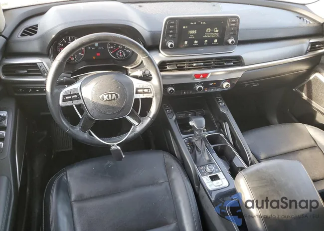 5XYP6DHC7MG156376: 50757055