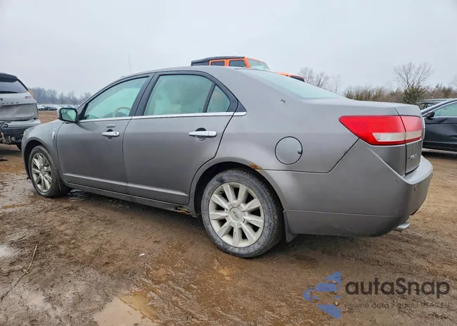 3LNHL2GC9BR776499: 79662785