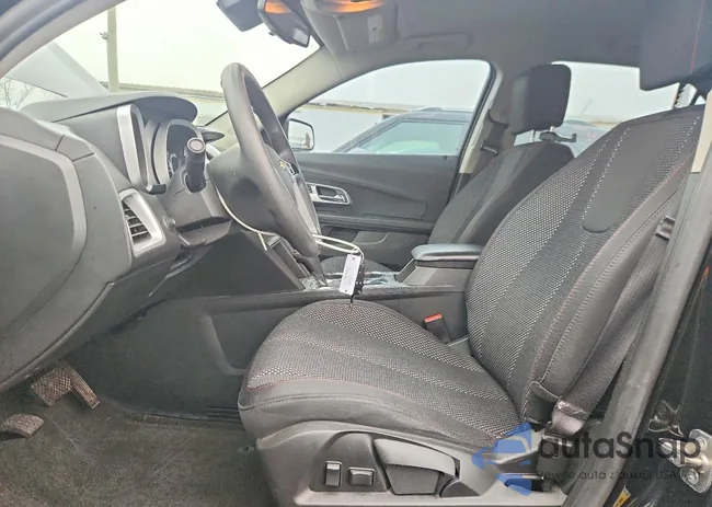 2GNFLEEK6H6322208: 79896045