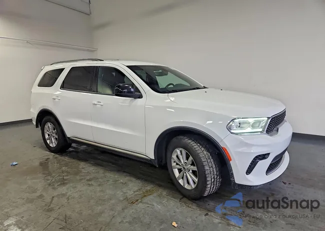 1C4RDHAG4PC635656: 46127186