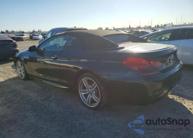 WBA6F5C54GD996576: 41910366