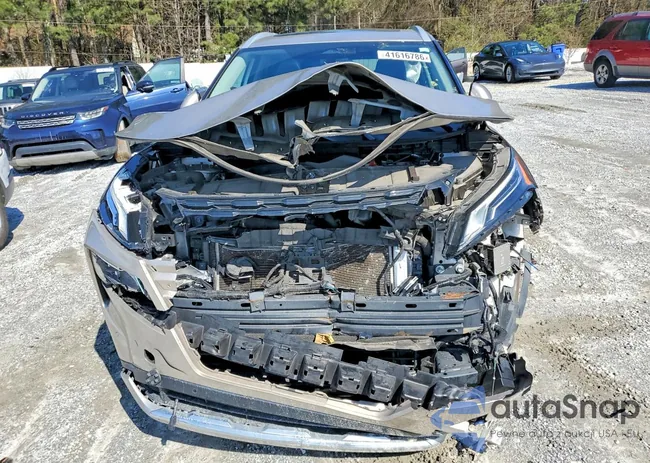 JN8BT3DCXPW107199: 41616786