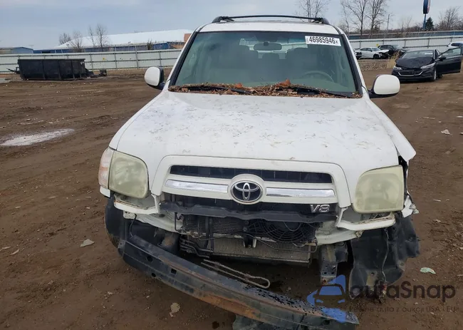 5TDBT44A56S266341: 46985946