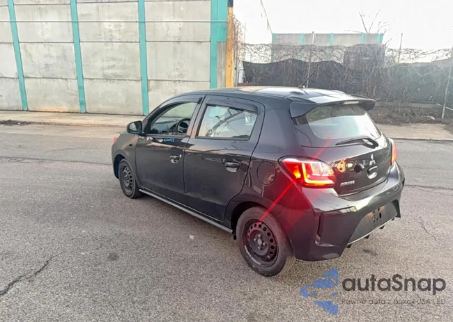 ML32AUHJ9MH014497: 41668446