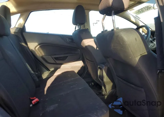 3FADP4BJ2HM158641: 46376366