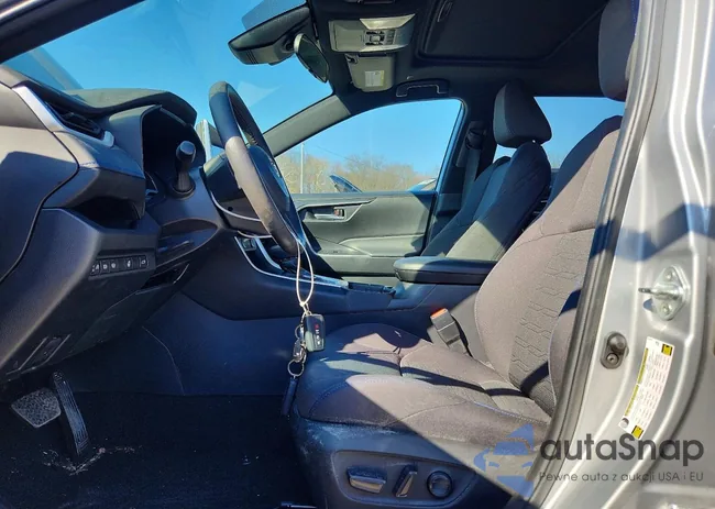 2T3T6RFV4RW054834: 79439325