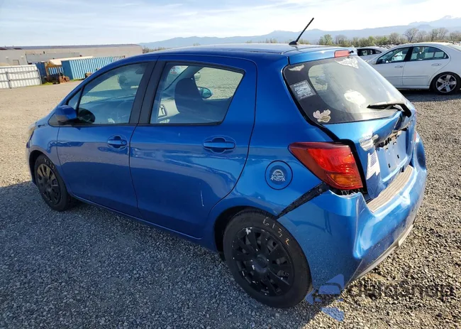 VNKKTUD30HA083356: 45821106