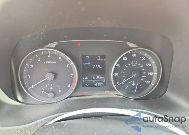 5NPD84LF7HH144113: 79389395