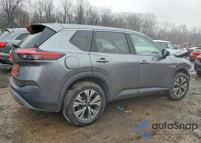 5N1BT3BA7PC908330: 79845985