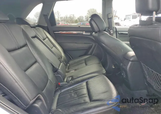 5XYKWDA75FG568435: 79689175