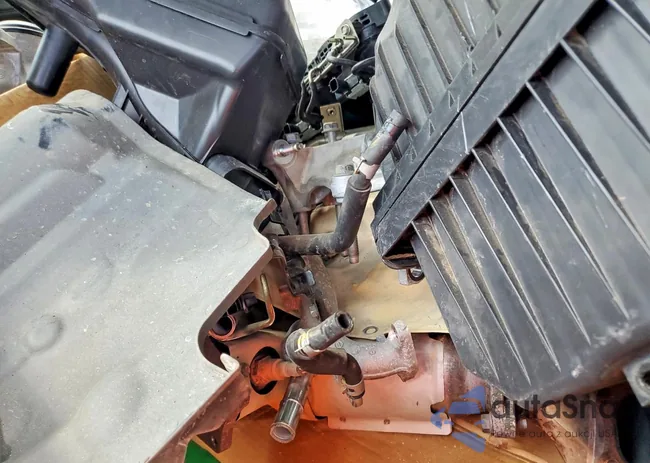 5N1DR2MN6JC635776: 45676736