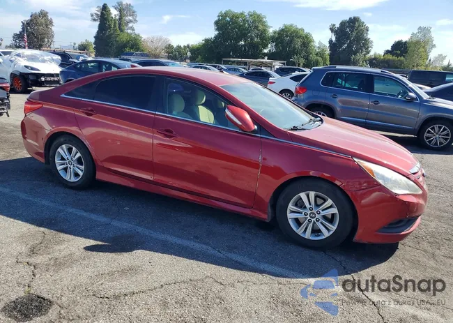 5NPEB4AC4EH941199: 79945065