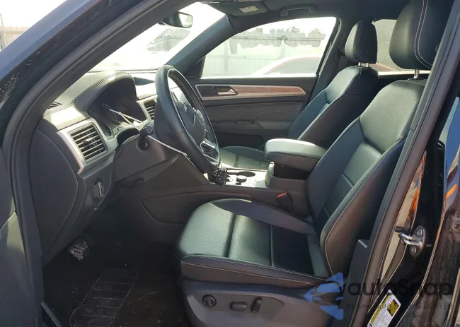 1V2KE2CA2MC207440: 79110925