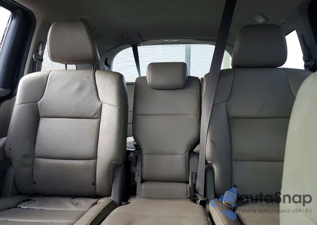 5FNRL5H67EB103493: 41697616