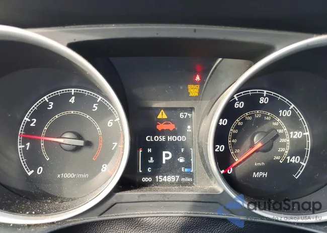 4A4AR3AU8FE051084: 79994585