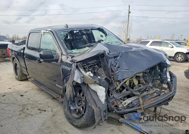 1FTFW1E12KFC32602: 45803056