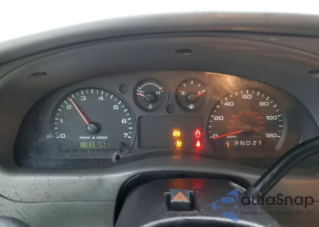 1FTYR10D47PA41217: 41712876