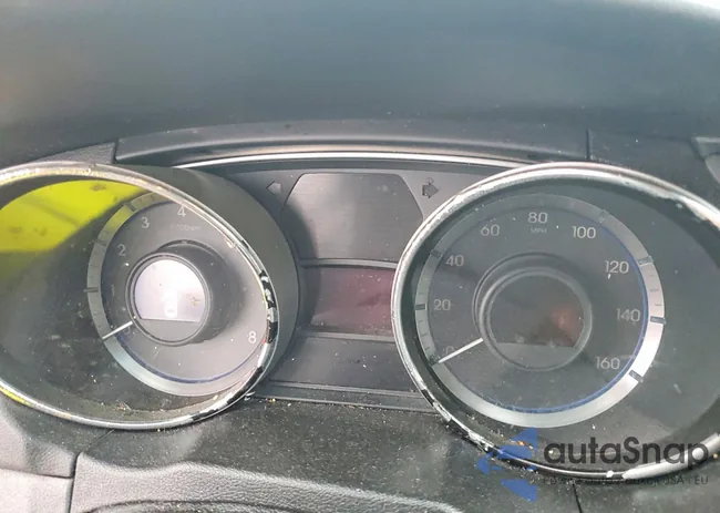 5NPEB4AC4EH881604: 79285555