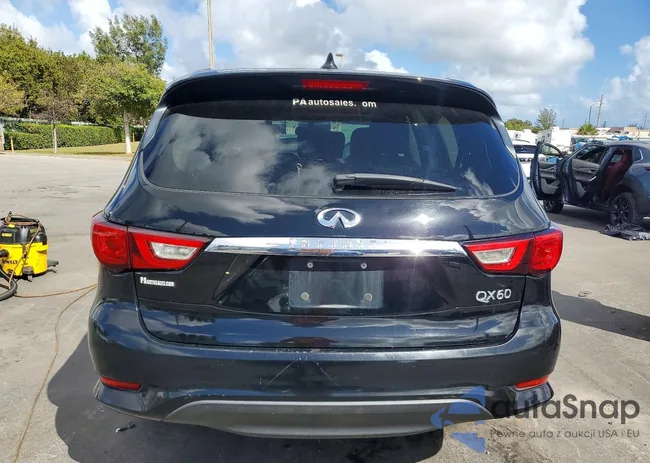 5N1DL0MM5HC545705: 41913256