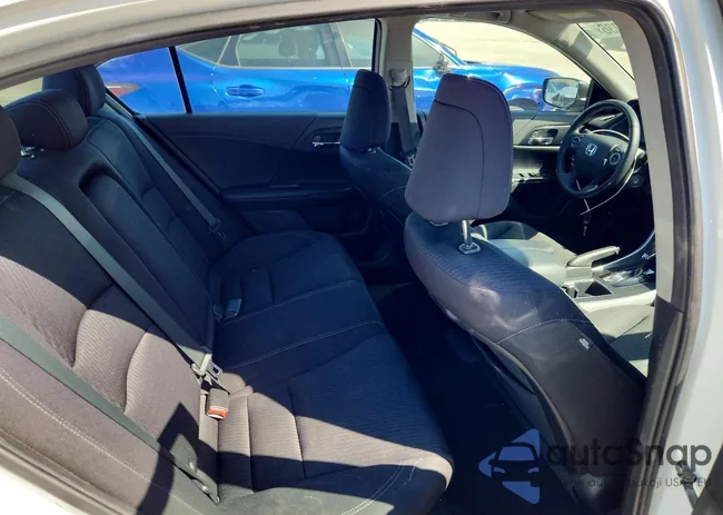 1HGCR2F59DA065027: 46041036