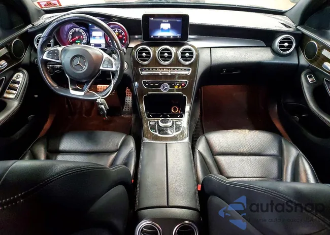 55SWF4JB8HU230896: 45456846