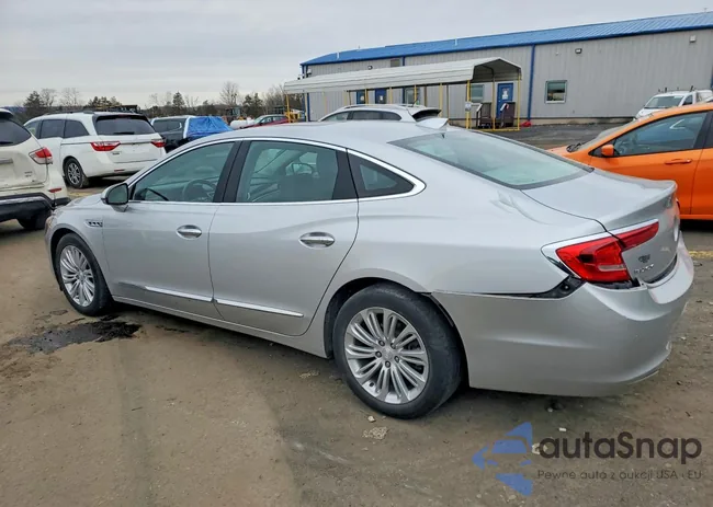 1G4ZP5SZ4JU131871: 46638796