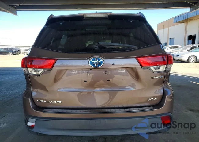 5TDJGRFH5JS045273: 41928496