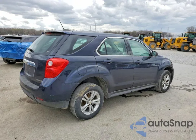 2GNFLEEK7F6114559: 41615946